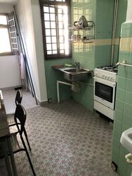 Blk 82 Commonwealth Heights (Queenstown), HDB 3 Rooms #470686161